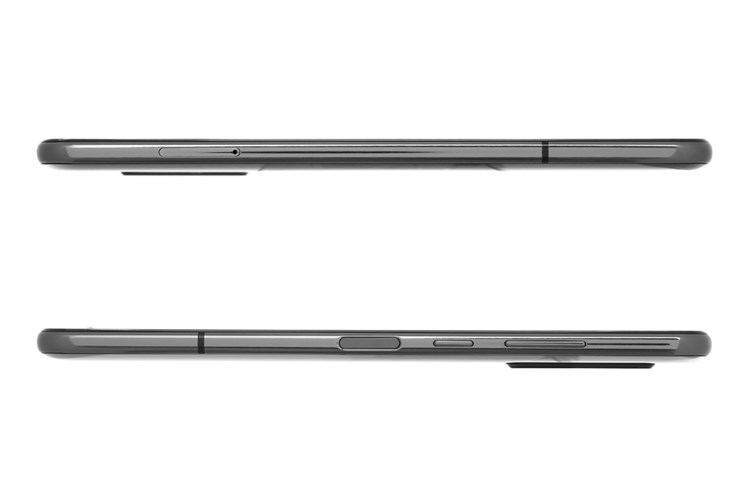 Điện thoại Samsung Galaxy Fold