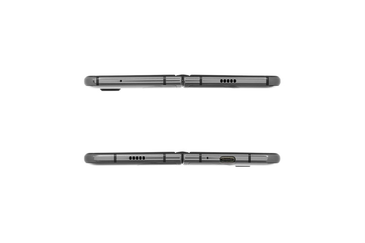 Điện thoại Samsung Galaxy Fold