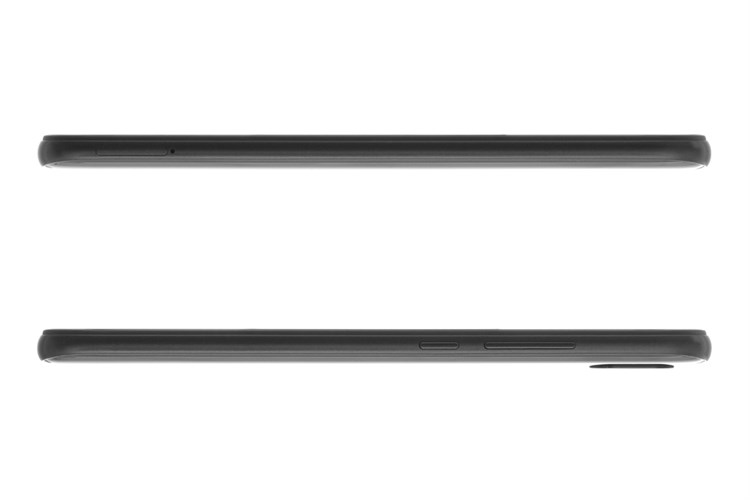 Điện thoại Xiaomi Redmi 7 (3GB/32GB) Màu Đen