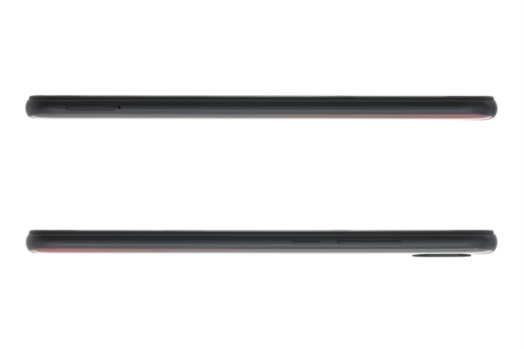 Điện thoại Xiaomi Redmi 7 (3GB/32GB) Màu Đỏ