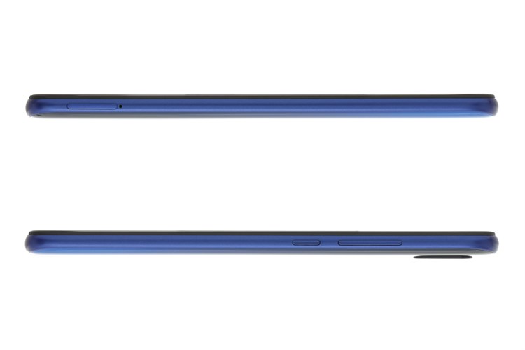 Điện thoại Xiaomi Redmi 7 (3GB/32GB) Màu Xanh Dương