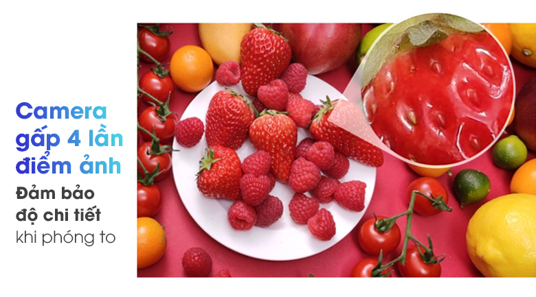 Điện thoại Xiaomi Mi 9 SE