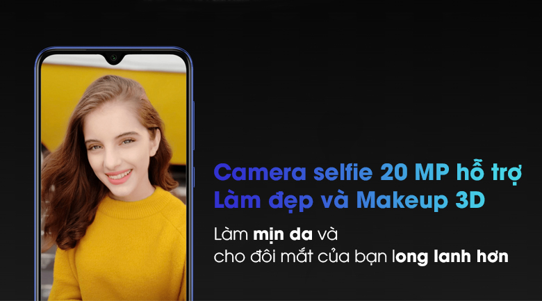 Điện thoại Xiaomi Mi 9 SE