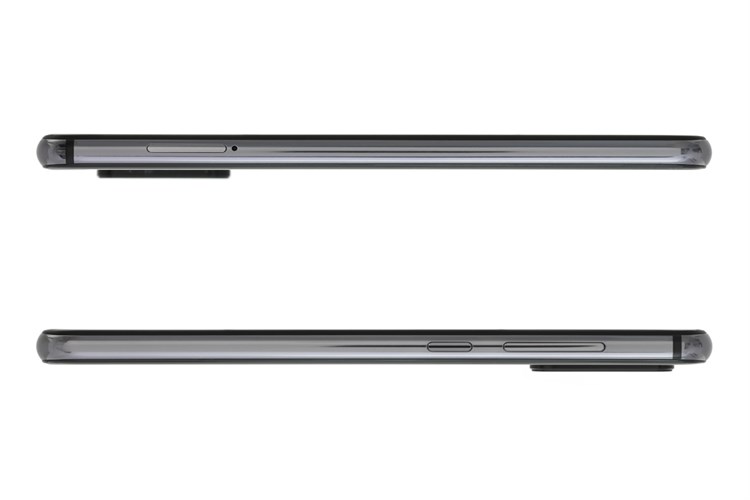 Điện thoại Xiaomi Mi 9 SE Màu Đen