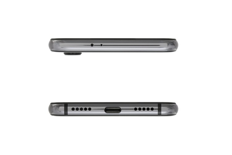 Điện thoại Xiaomi Mi 9 SE Màu Đen