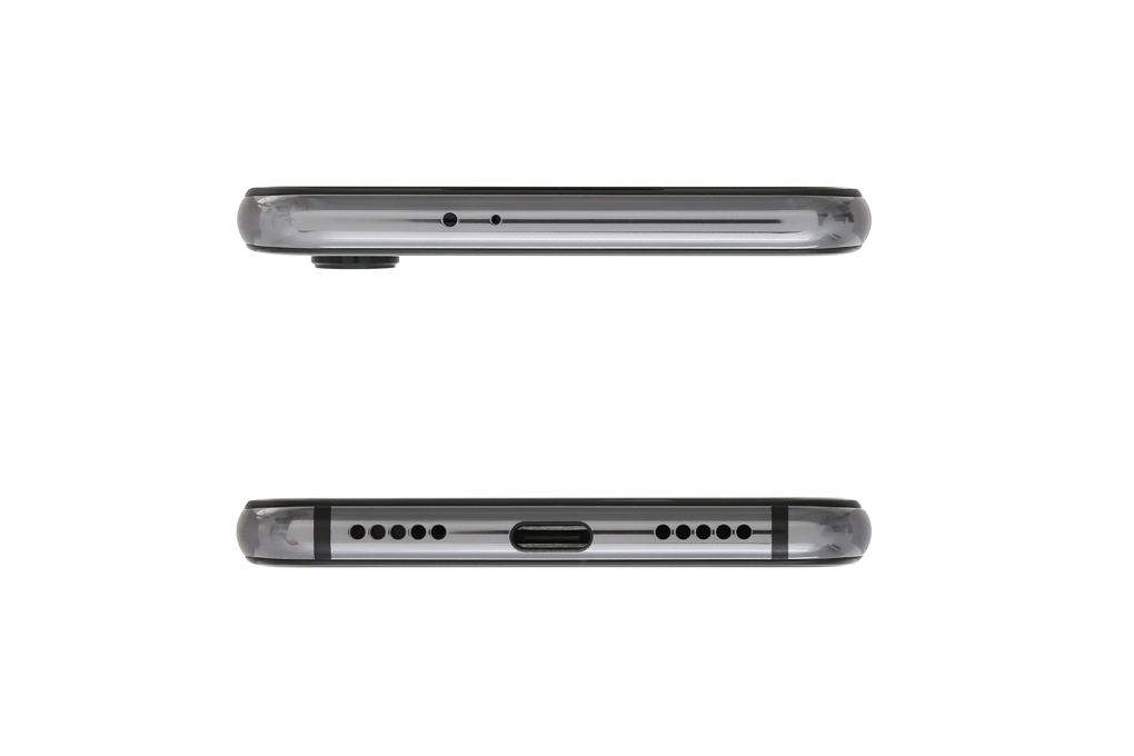 Điện thoại Xiaomi Mi 9 SE Màu Đen