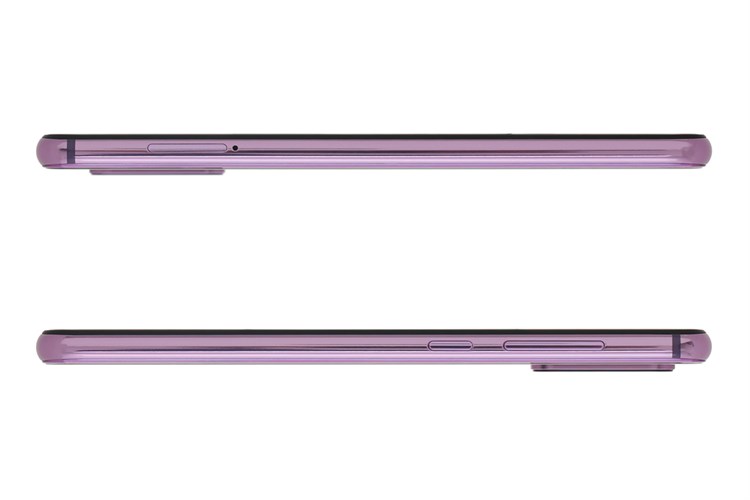 Điện thoại Xiaomi Mi 9 SE Màu Tím