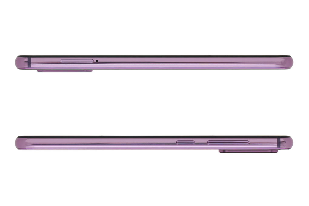 Điện thoại Xiaomi Mi 9 SE Màu Tím