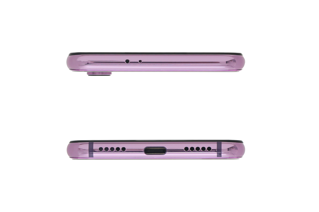Điện thoại Xiaomi Mi 9 SE Màu Tím