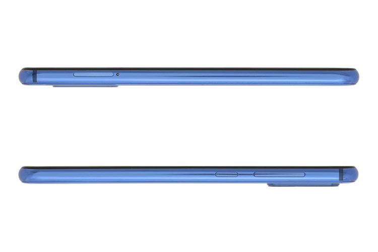 Điện thoại Xiaomi Mi 9 SE Màu Xanh Dương