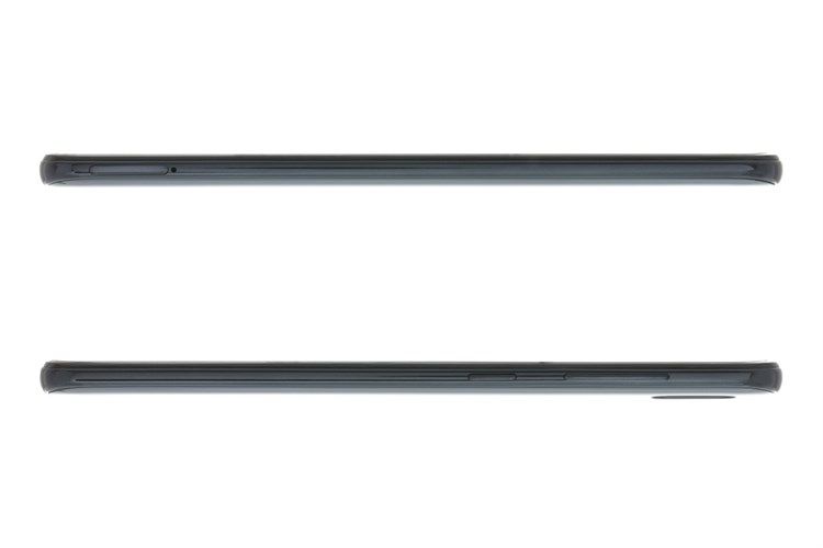 Điện thoại Samsung Galaxy A30 Màu Đen