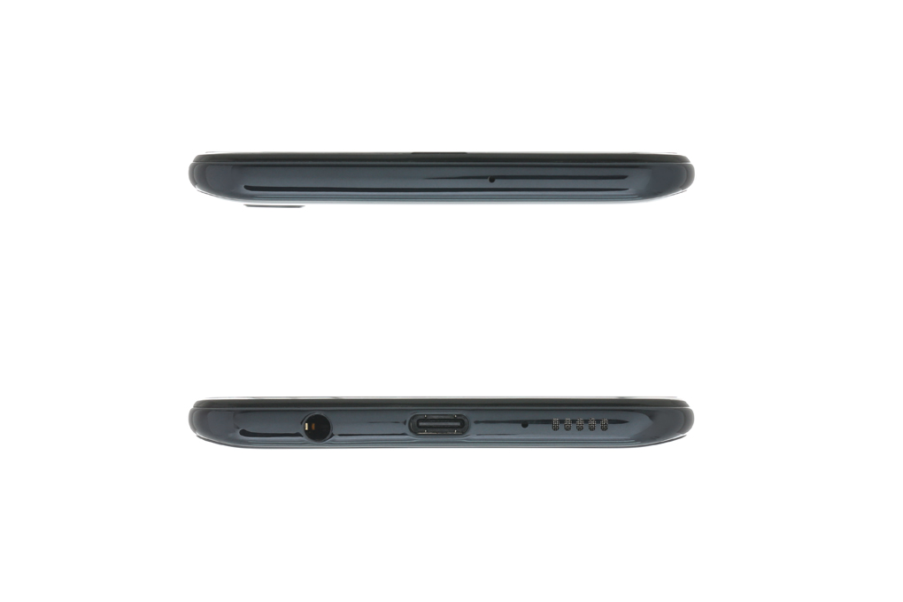 Điện thoại Samsung Galaxy A30 Màu Đen