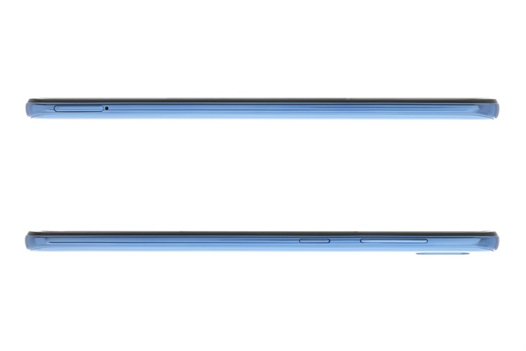 Điện thoại Samsung Galaxy A30 Màu Xanh Dương