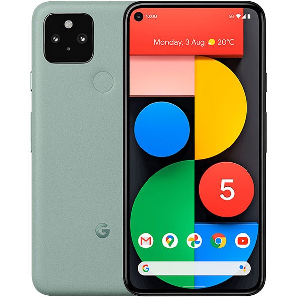 google pixel 5 pro price in bangladesh