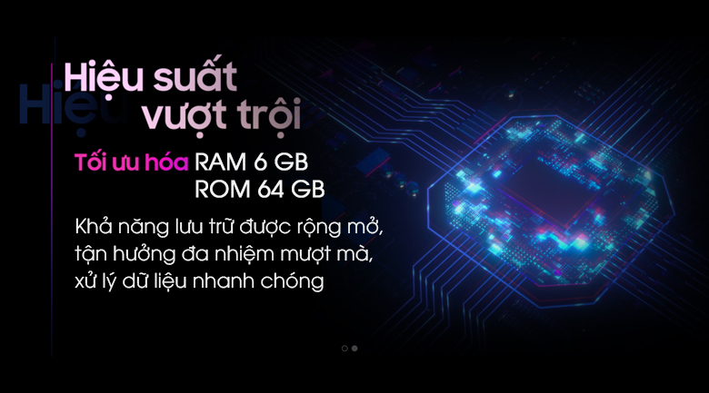 Điện thoại OPPO F11 Pro 64GB