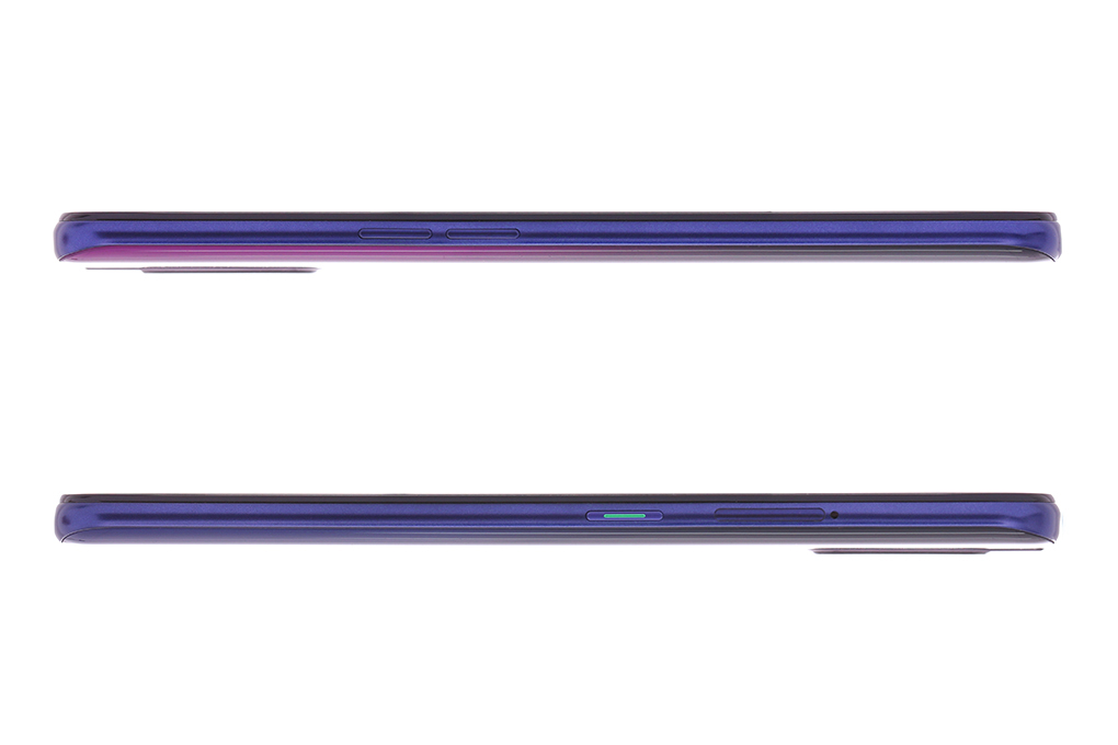 OPPO F11 Pro 64GB - 10