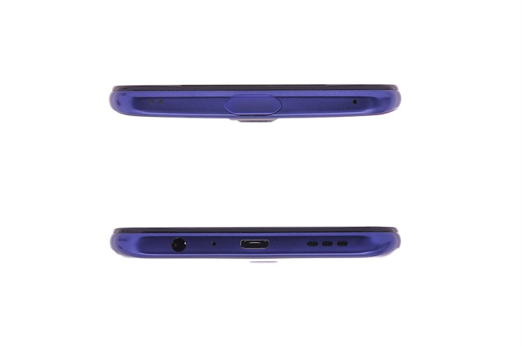 Điện thoại OPPO F11 Pro 64GB Màu Đen