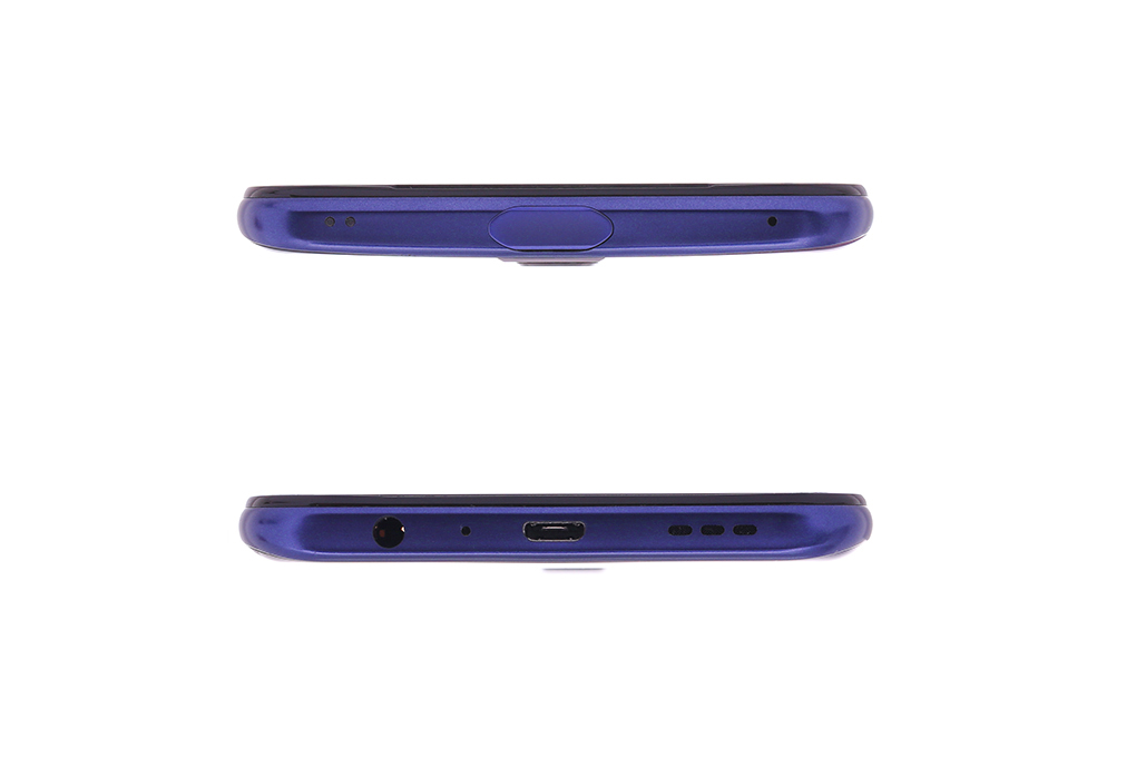 OPPO F11 Pro 64GB - 13