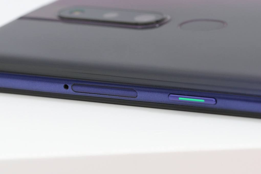 OPPO F11 Pro 64GB - 22