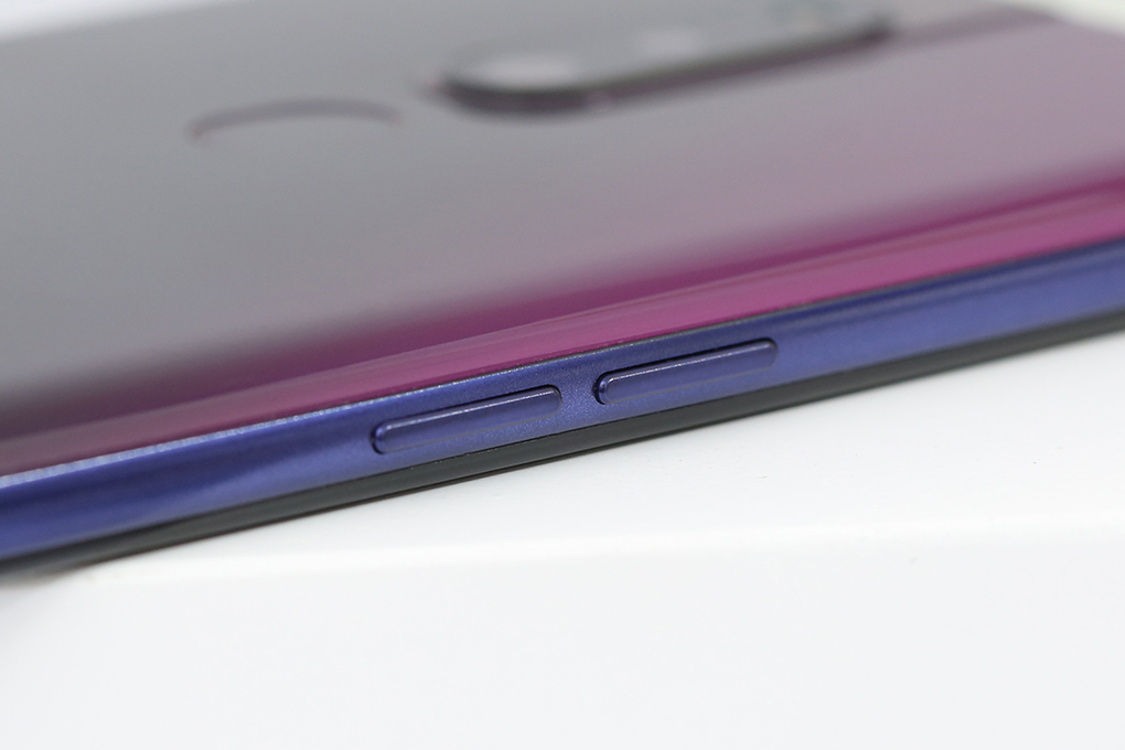 OPPO F11 Pro 64GB - 25