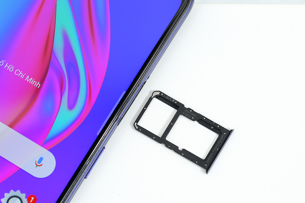 OPPO F11 Pro 64GB - 28
