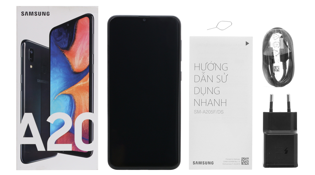BỠsản phẩm chuẩn