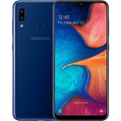 Kết quả hình ảnh cho samsung aa20
