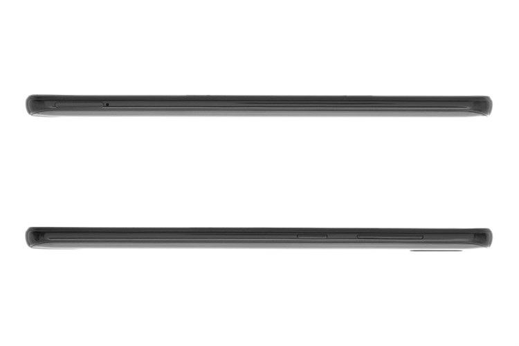 Điện thoại Samsung Galaxy A20