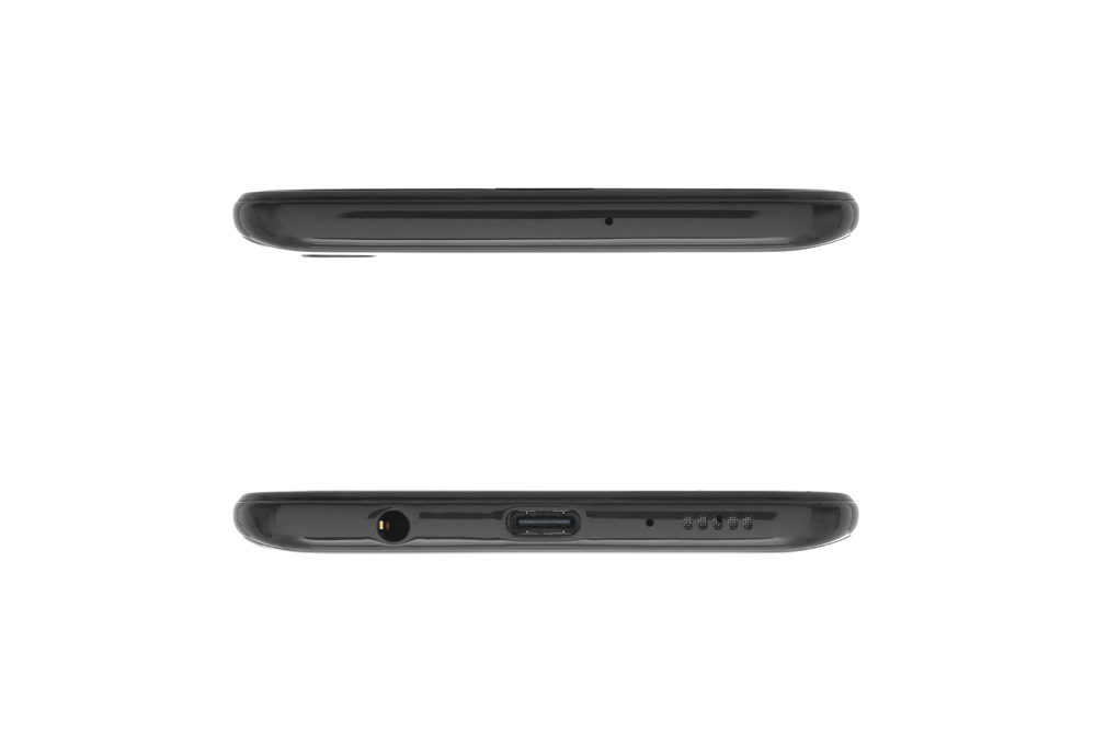 Điện thoại Samsung Galaxy A20