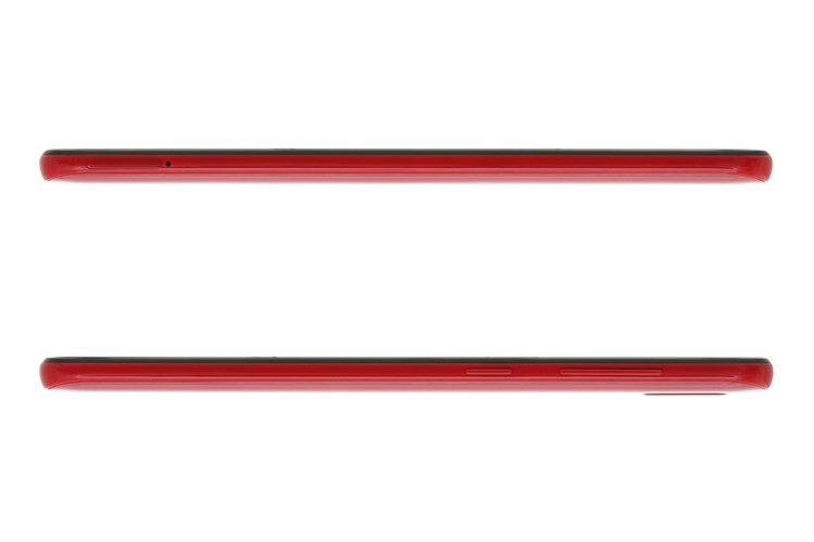 Điện thoại Samsung Galaxy A20