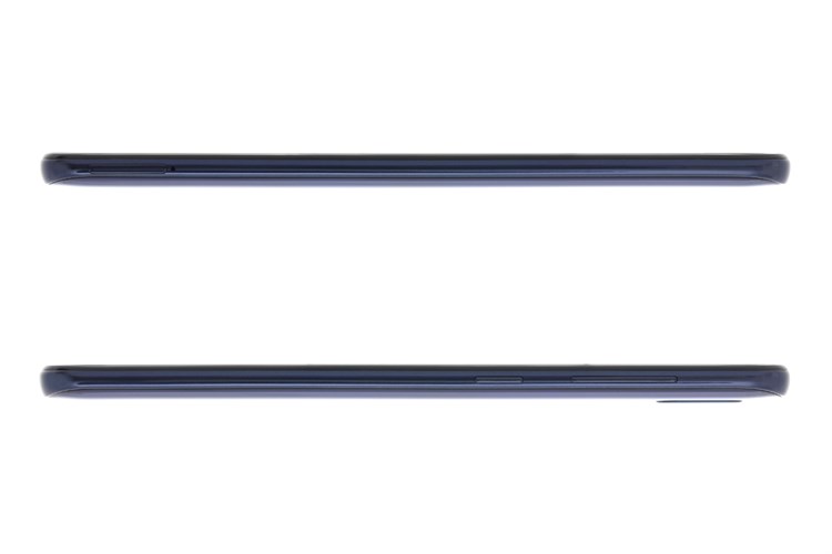 Điện thoại Samsung Galaxy A20