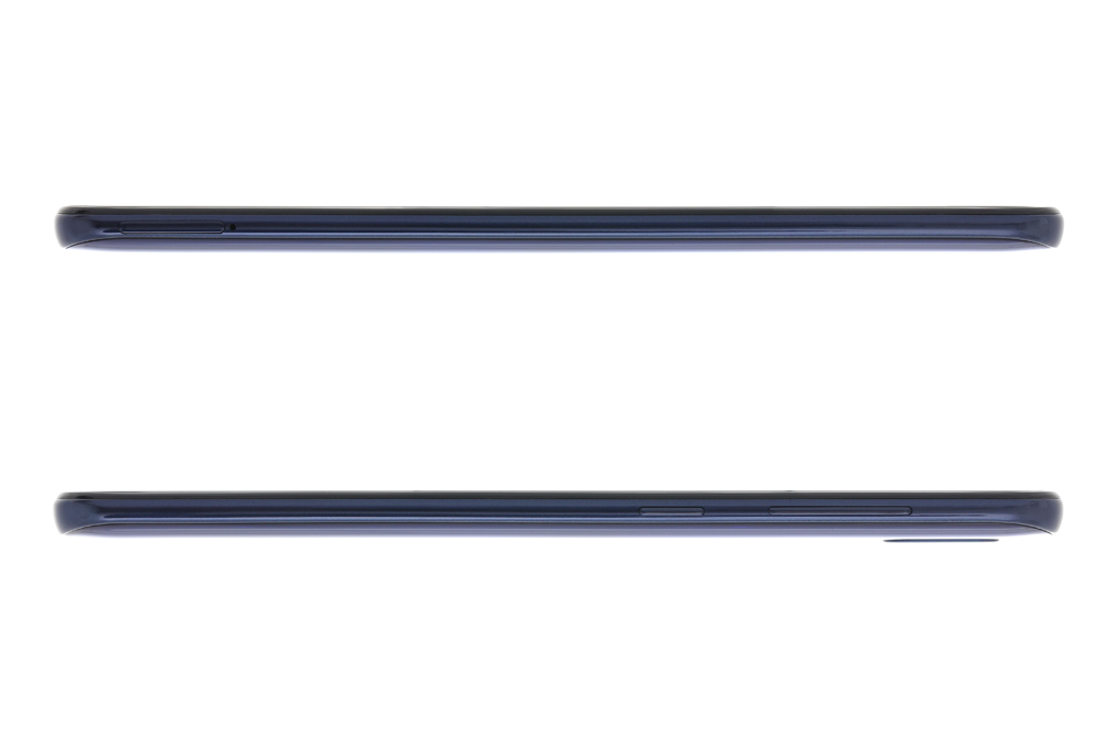 Điện thoại Samsung Galaxy A20