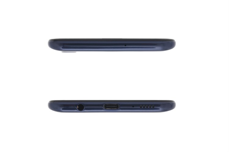 Điện thoại Samsung Galaxy A20