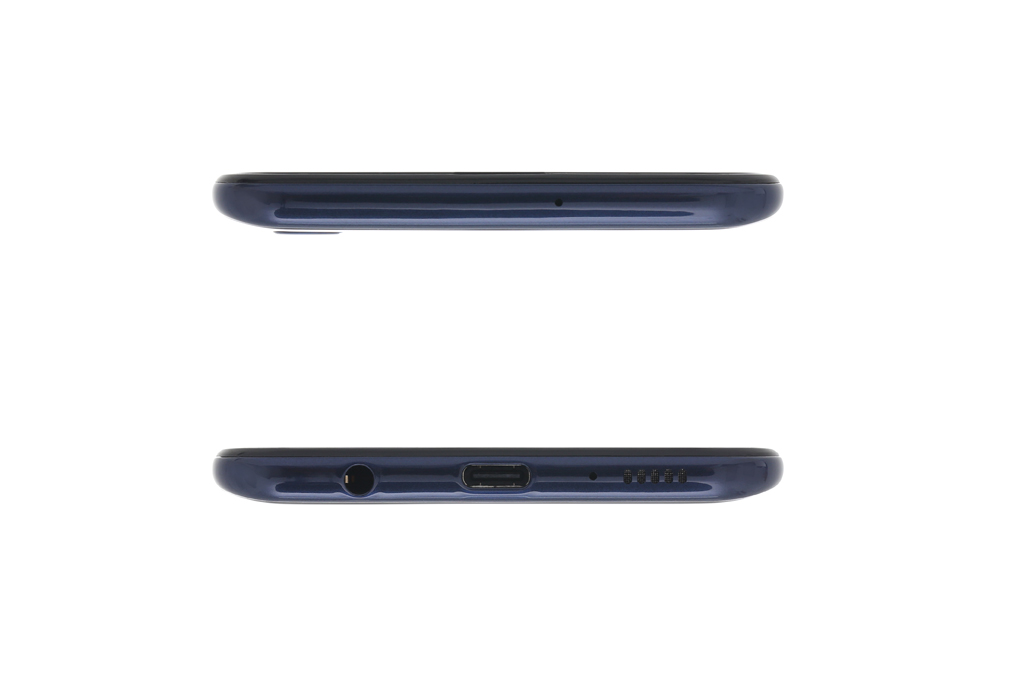 Điện thoại Samsung Galaxy A20
