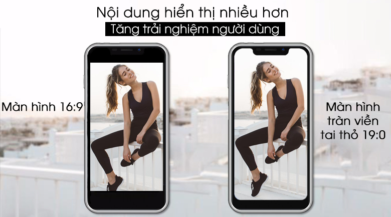 Điện thoại Coolpad N5C