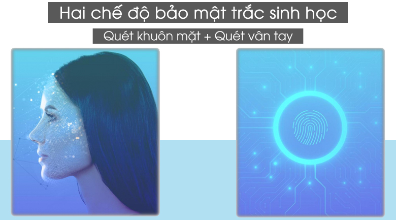 Điện thoại Coolpad N5C