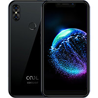 Điện thoại Coolpad N5C