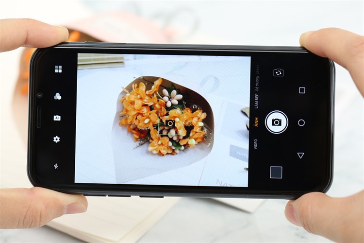 Điện thoại Coolpad N5C