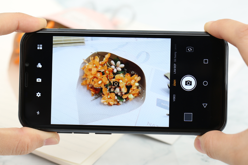 Điện thoại Coolpad N5C