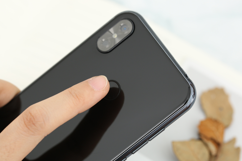 Điện thoại Coolpad N5C