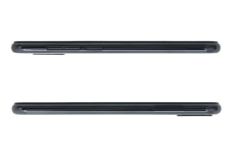 Điện thoại Coolpad N5C