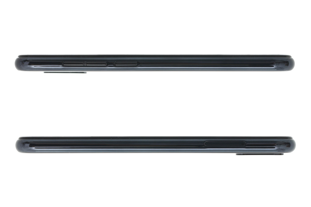 Điện thoại Coolpad N5C