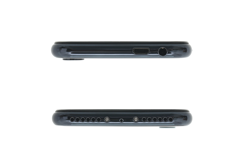 Điện thoại Coolpad N5C