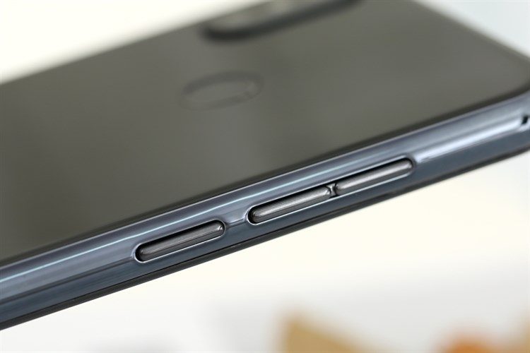 Điện thoại Coolpad N5C