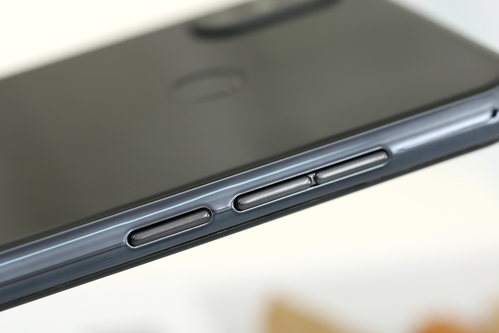 Điện thoại Coolpad N5C