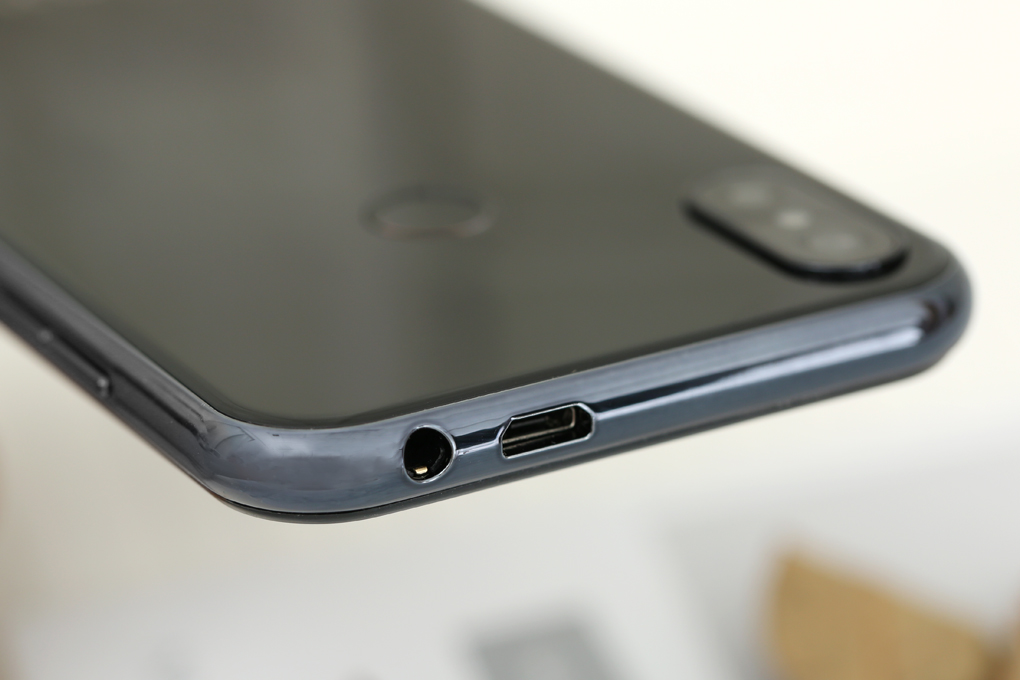 Điện thoại Coolpad N5C