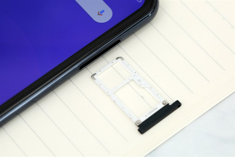 Điện thoại Coolpad N5C