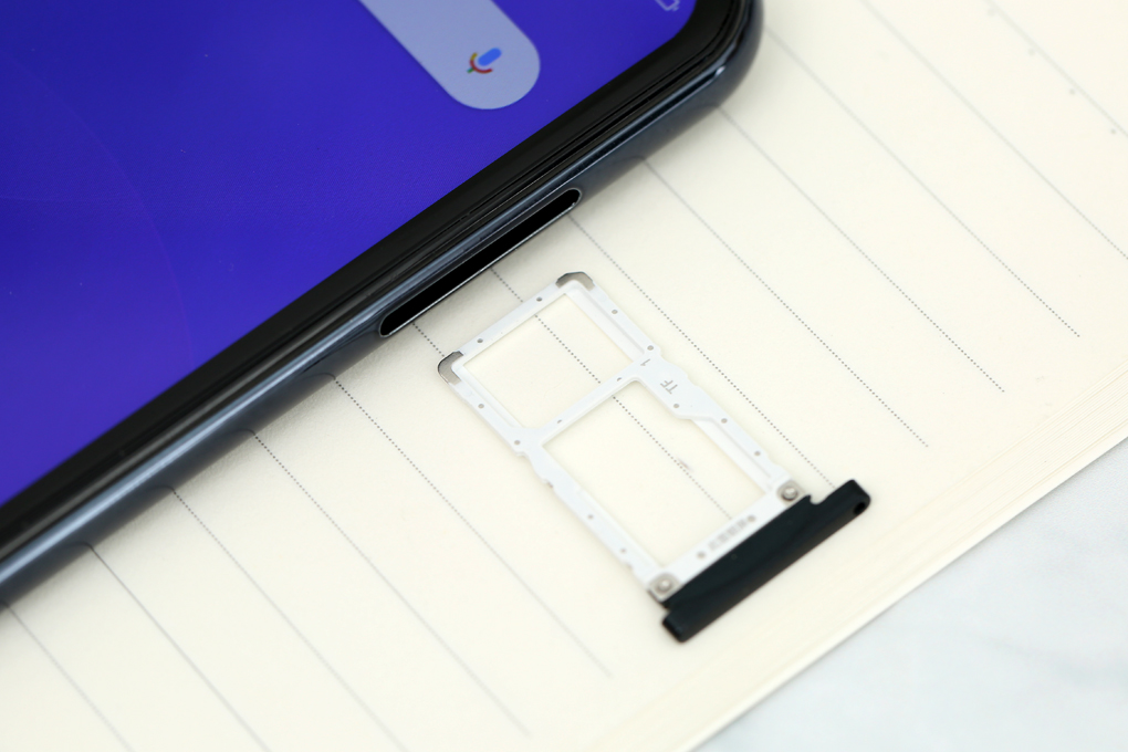 Điện thoại Coolpad N5C