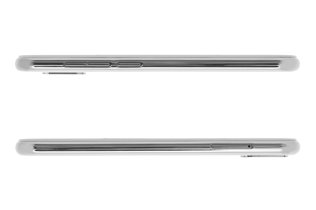 Điện thoại Coolpad N5C