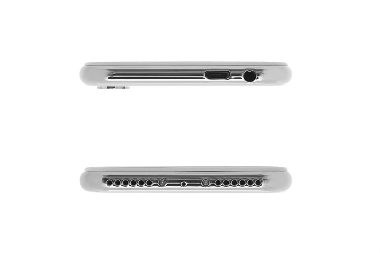 Điện thoại Coolpad N5C